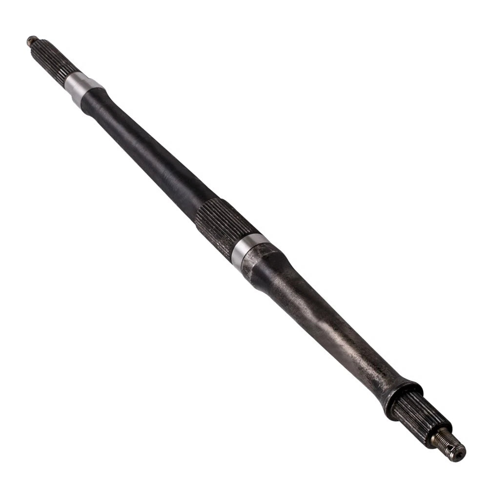 Rear Wheel Axle for Yamaha Wolverine 350 (1995–2005) 4KB-25381-10-00