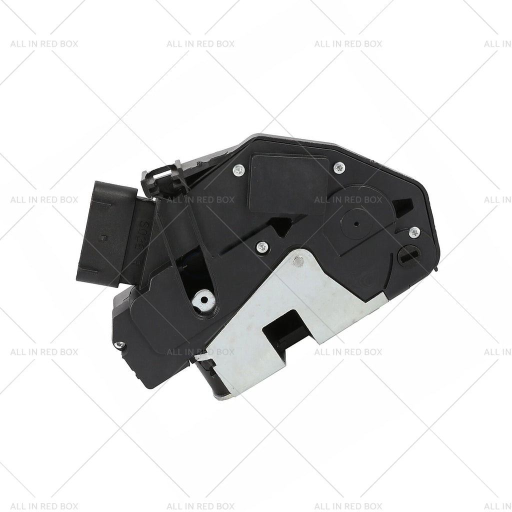 Rear Right Door Lock Latch Actuator for Ford Focus, Lincoln MKX, MKZ (2000–2023)