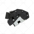 Rear Right Door Lock Latch Actuator for Ford Focus, Lincoln MKX, MKZ (2000–2023)