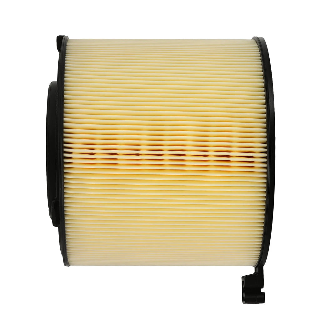 Air Filter for Audi Q5 PHEV (2020-2023)