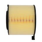 Air Filter for Audi Q5 PHEV (2020-2023)
