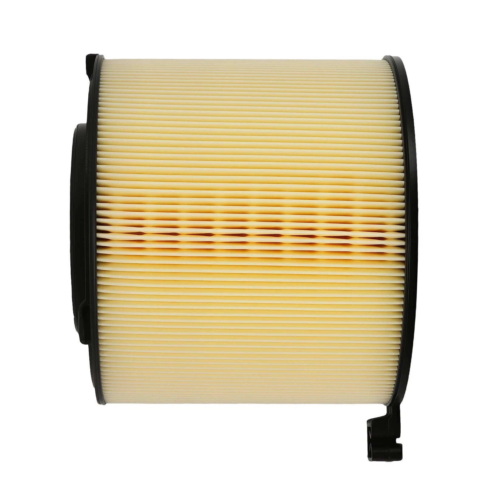 Air Filter for Audi Q5 PHEV (2020-2023)