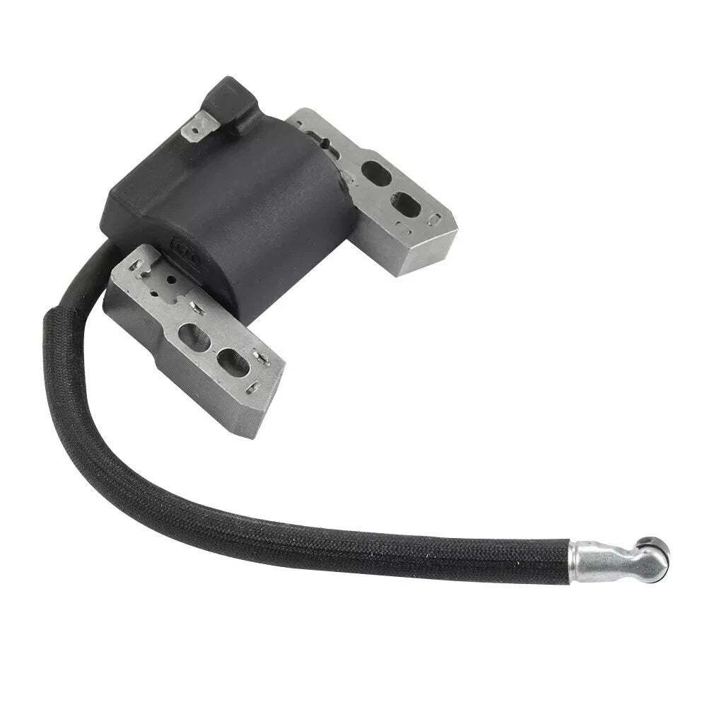 Ignition Coil for Briggs & Stratton (796964, 794854, 695711, 802574, 493237, 492416)