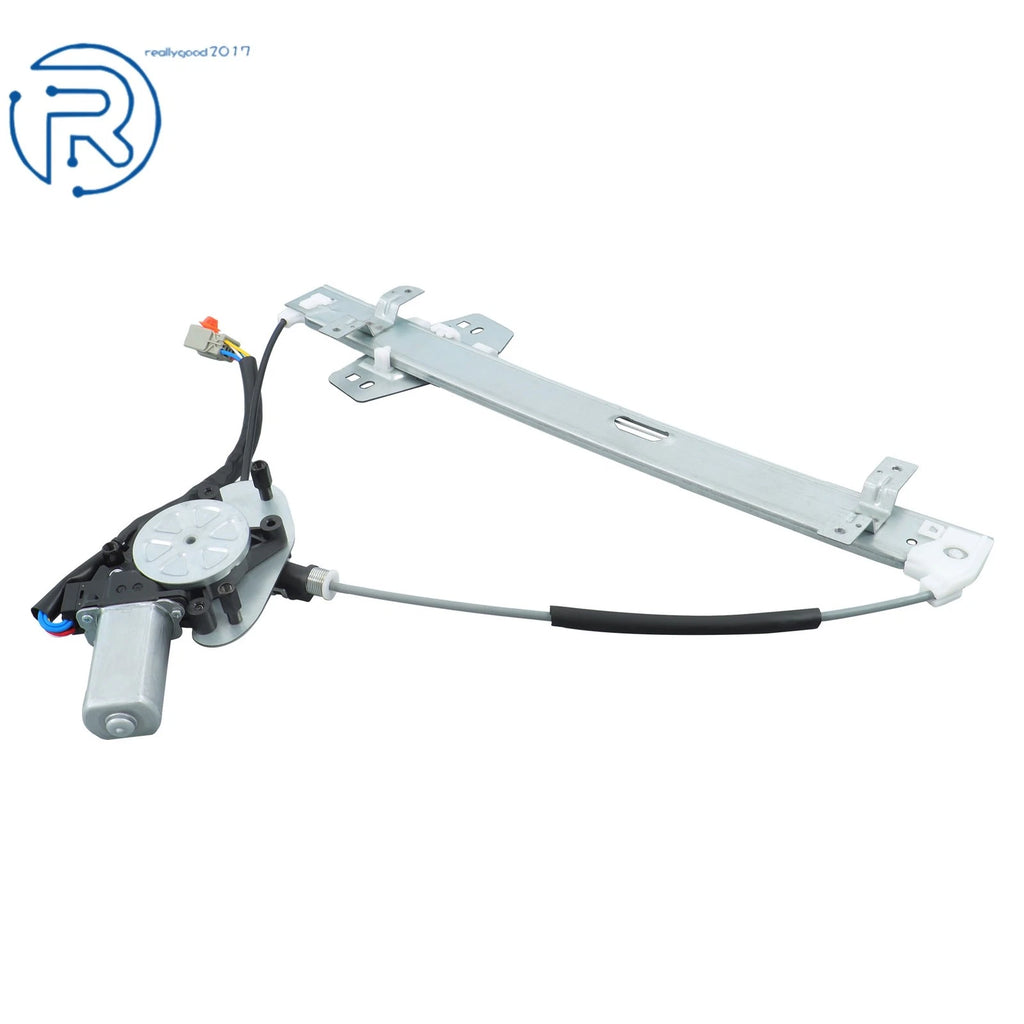 Electric Window Actuator with Motor for Honda Element (2003-2011)