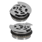 2X Variable Valve Timing Sprocket for Land Rover Range Rover (2010–2016)