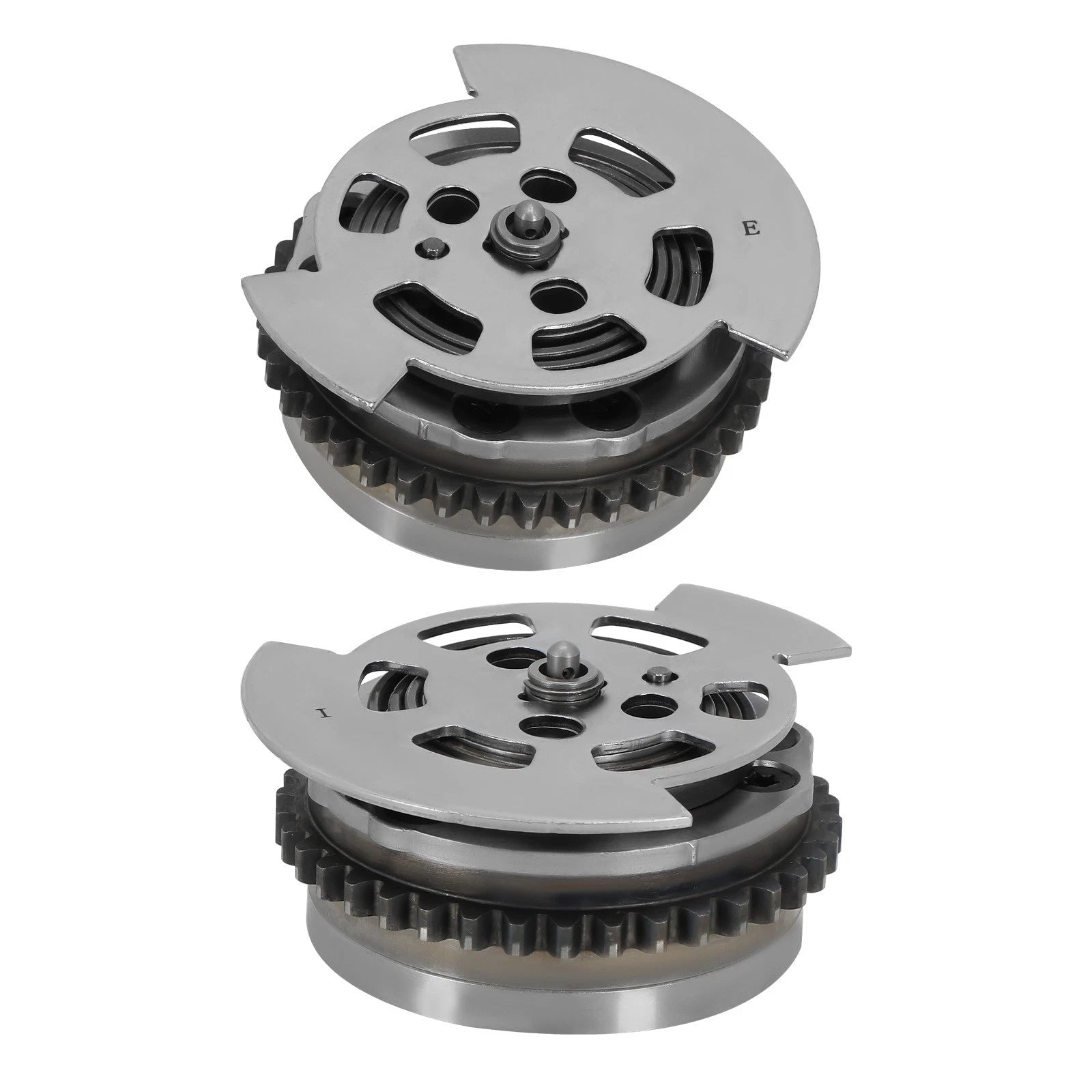 2X Variable Valve Timing Sprocket for Land Rover Range Rover (2010–2016)