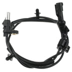 2X Front ABS Wheel Speed Sensor for Ford F-150/250 Super Duty (2008–2010)