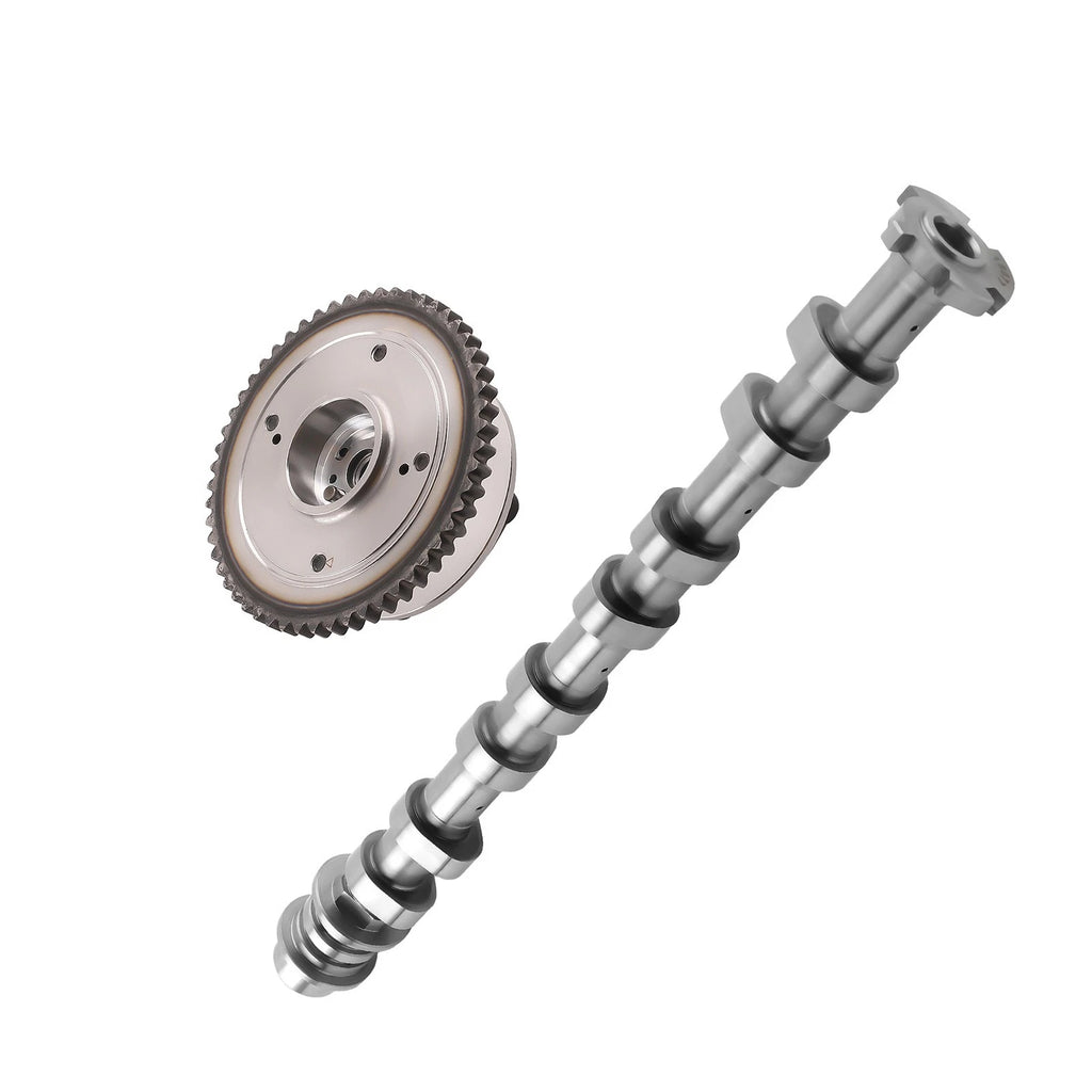 Camshaft & CVVT Gear Assembly for Kia Forte Soul (2017–2020)