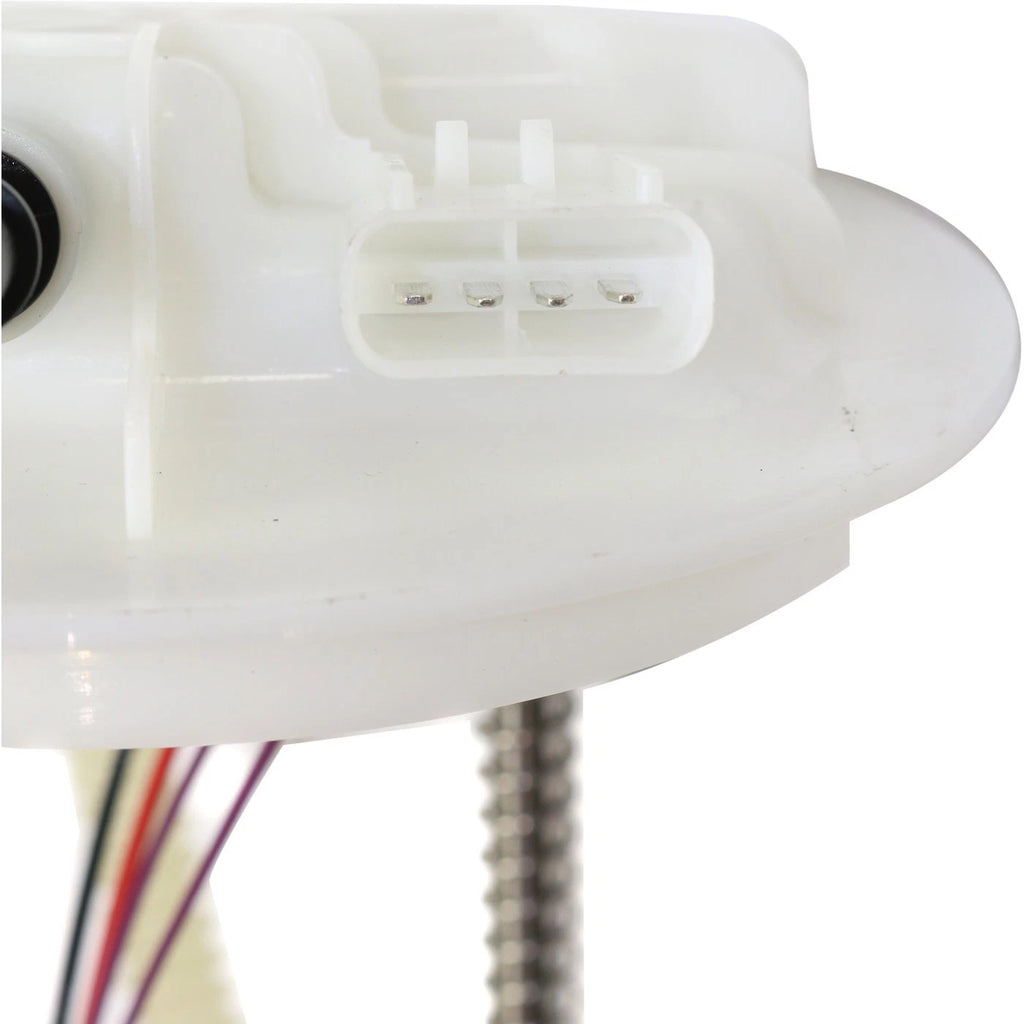 Fuel Pump with Sending Unit for Ram 1500 (2011–2012, 2014)
