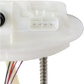 Fuel Pump with Sending Unit for Ram 1500 (2011–2012, 2014)