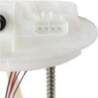 Fuel Pump with Sending Unit for Ram 1500 (2011–2012, 2014)