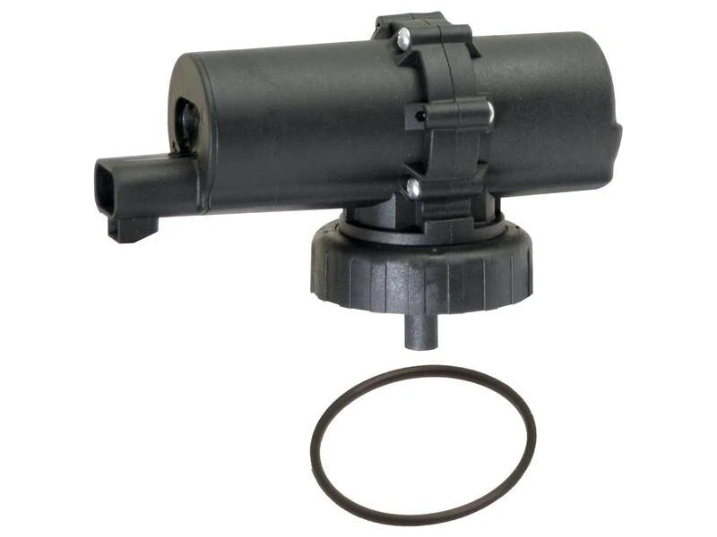 Electric Fuel Pump for John Deere 6310 6410 6510 6610 6810 6910 (1998–2007)