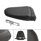 Rear Seat Passenger Cushion for Suzuki GSX-S GSX S 750 (2018–2023)