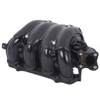 Intake Manifold for Toyota Camry RAV4 2.4L (2006-2011)