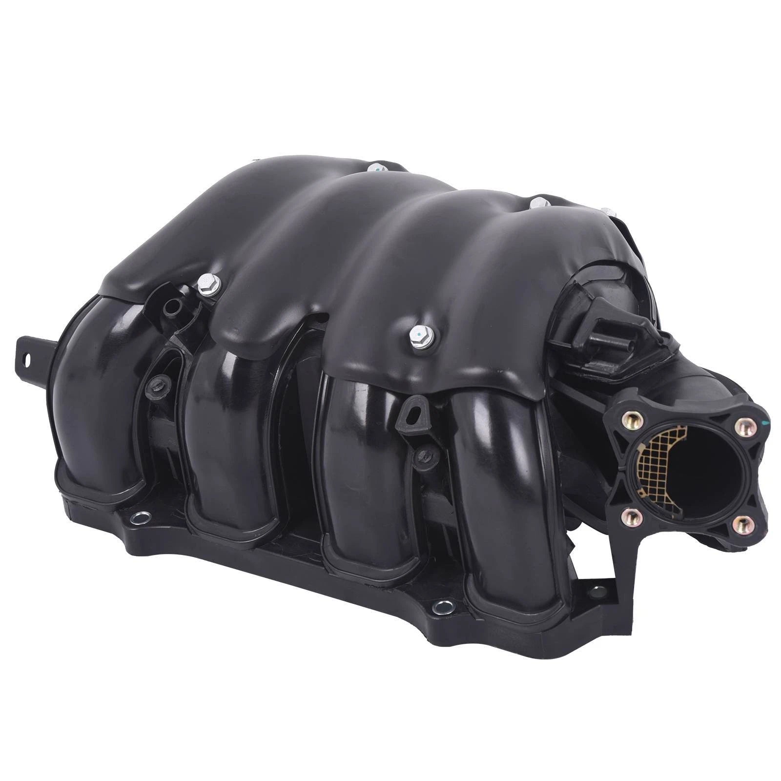 Intake Manifold for Toyota Camry RAV4 2.4L (2006-2011)