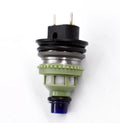 Set of 4 Fuel Injectors for Geo Metro Suzuki Swift (1995–1997)