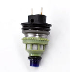 Set of 4 Fuel Injectors for Geo Metro Suzuki Swift (1995–1997)