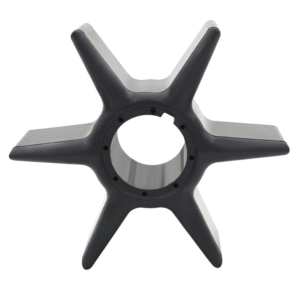 Impeller for Yamaha Outboards 300HP 350HP (6AW-44352-00-00)