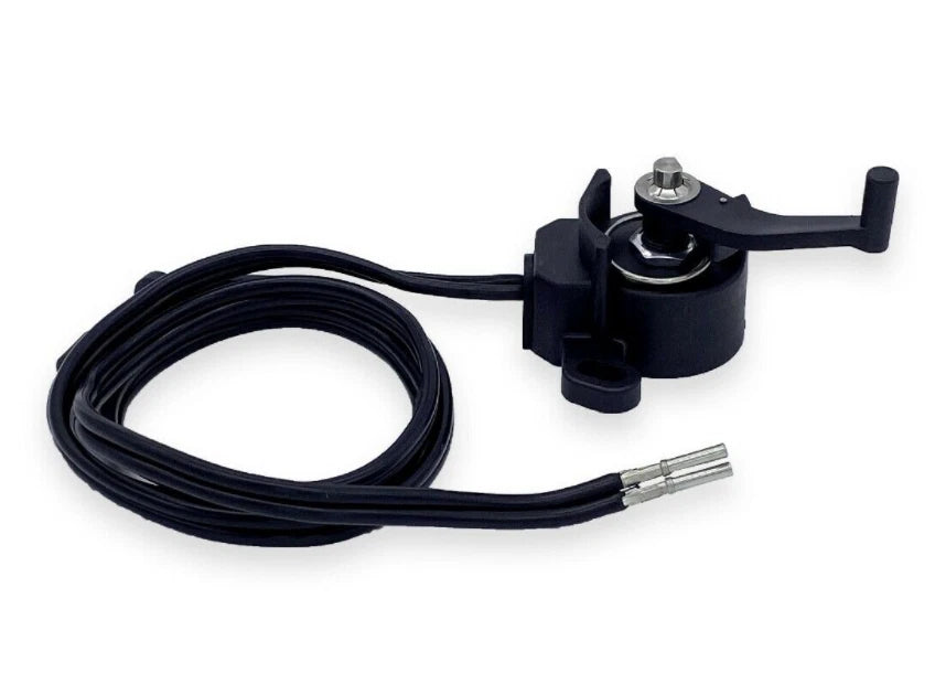 Power Trim Sending Unit for OMC Cobra (1986–1993) 984748 3850470