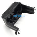 Voltage Regulator/Rectifier for Harley-Davidson Electra Glide 1450 1584 (2007–2008)