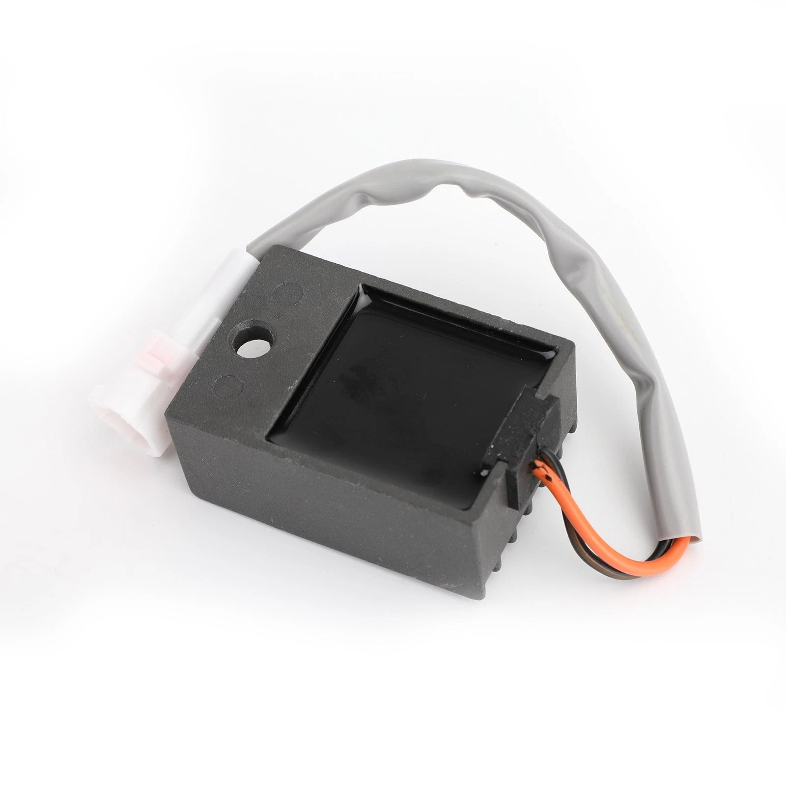 Voltage Regulator Rectifier for Kawasaki KLX300R KFX250 KSF250 KDX220R (1997–2023)