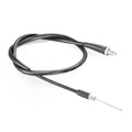 Throttle Cable for Yamaha Grizzly 660 YFM660 (2002-2008)