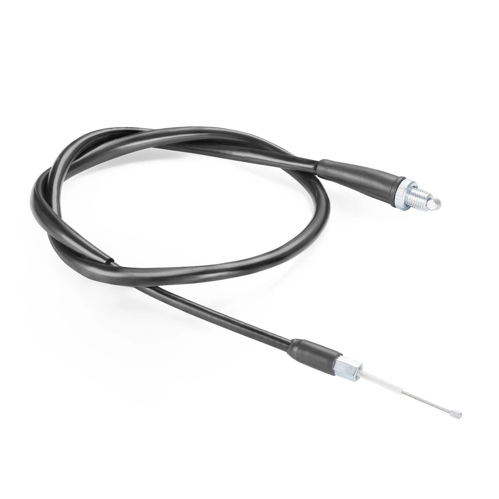 Throttle Cable for Yamaha Grizzly 660 YFM660 (2002-2008)