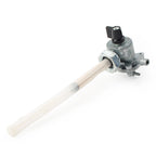 Fuel Tank Tap Gas Petcock Valve Switch for Honda VTR250 (1997–2008)
