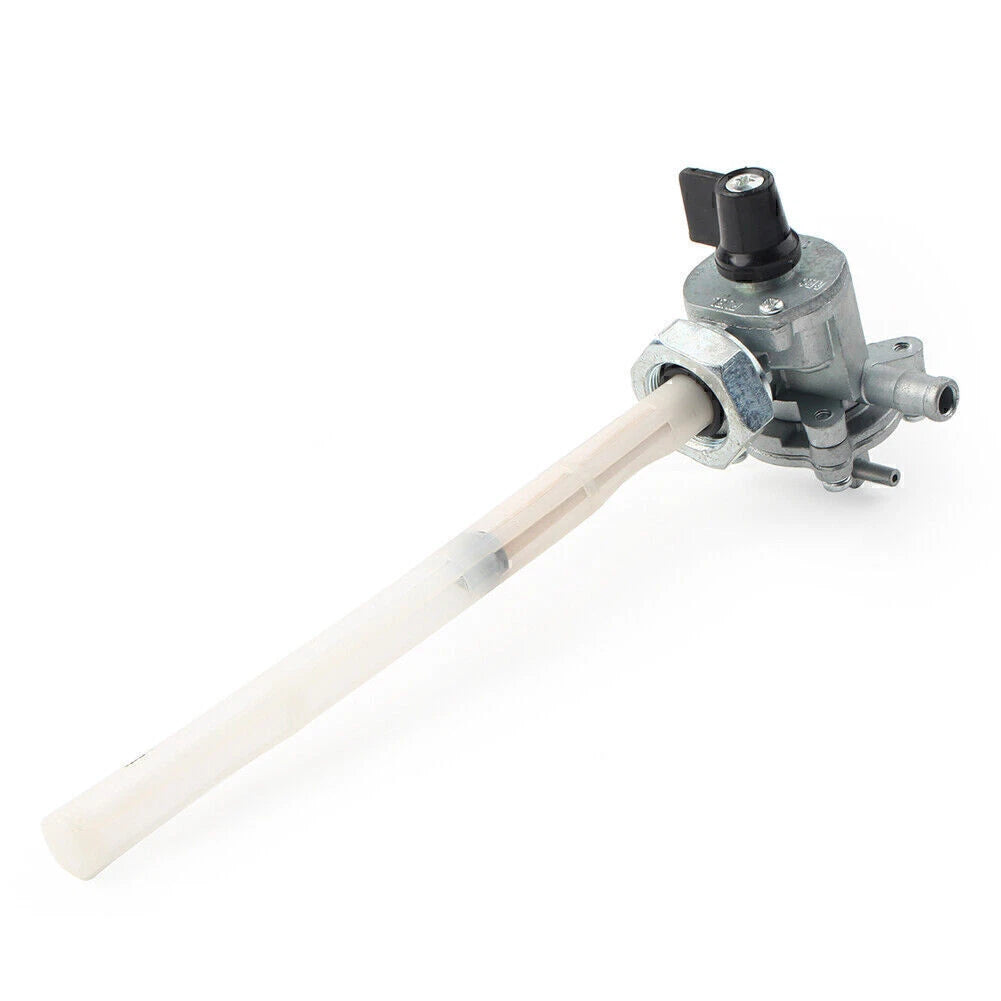 Fuel Tank Tap Gas Petcock Valve Switch for Honda VTR250 (1997–2008)