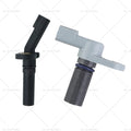 2X Cam Position Sensor for Ford Falcon SX SY SZ Territory (2002–2016)