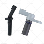 2X Cam Position Sensor for Ford Falcon SX SY SZ Territory (2002–2016)
