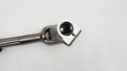 Lower Steering Shaft for Ford Mustang Mach-E (2021–2025) LJ9Z-3B676-A