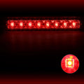 LED Third Brake Light for Ford Escape/Mercury Mariner (2001–2007)