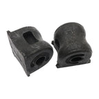 Left Right Sway Bar Bushings for Honda Civic (2012-2016)
