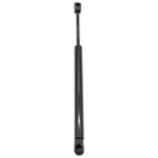 Rear Trunk Lift Supports for BMW (2000-2006)