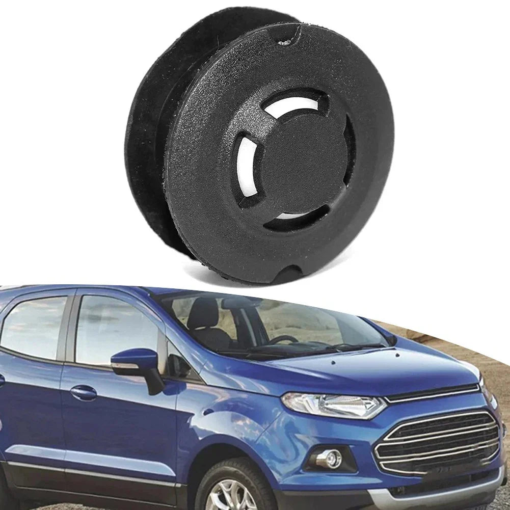 Gear Linkage End for Ford Transit MK7 (2006���2014)