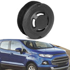 Gear Linkage End for Ford Transit MK7 (2006���2014)