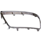Fog Light Trim for Mazda CX-7 (2007-2012)