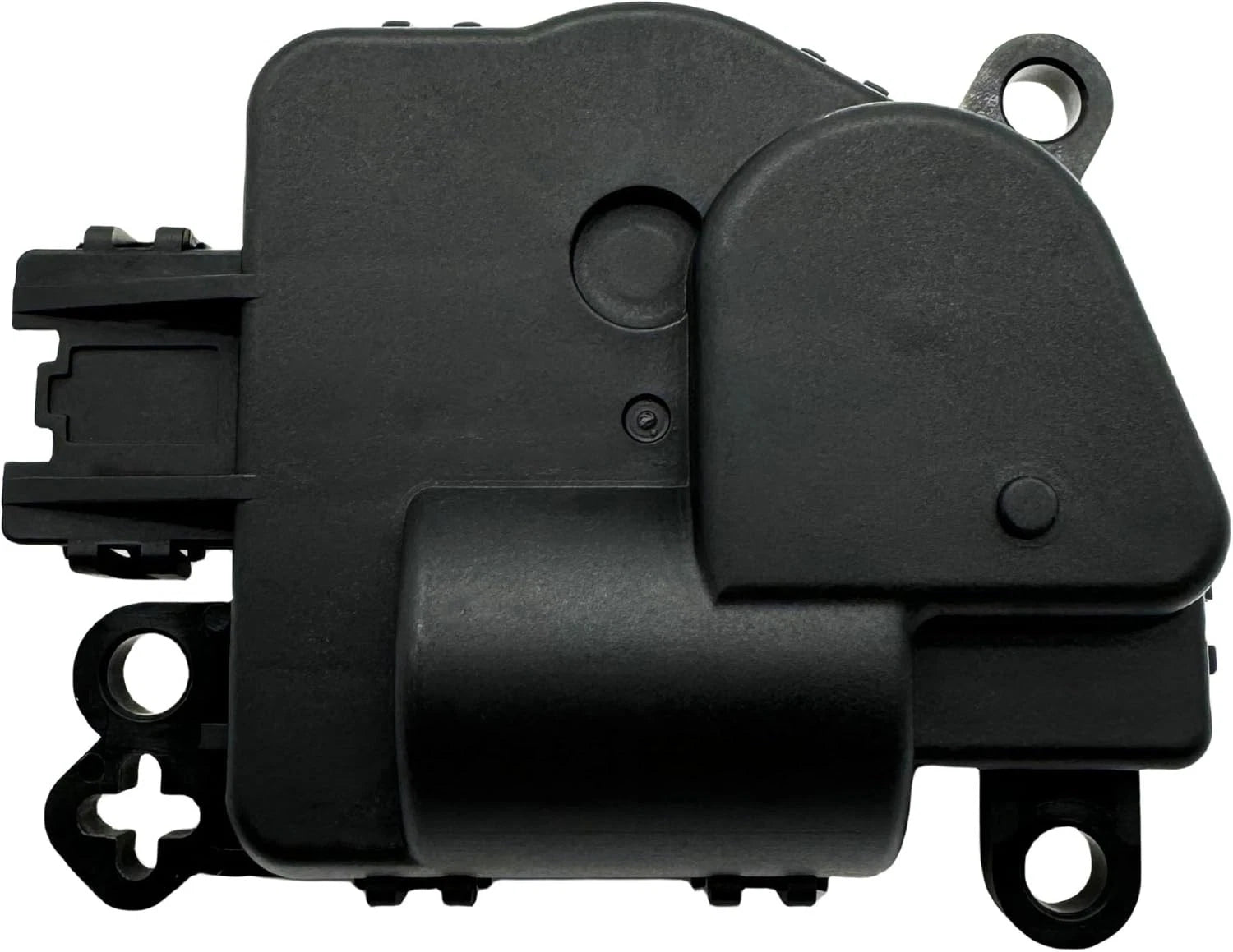 Water Pump for Jeep Wagoneer Comanche (1987–1992)