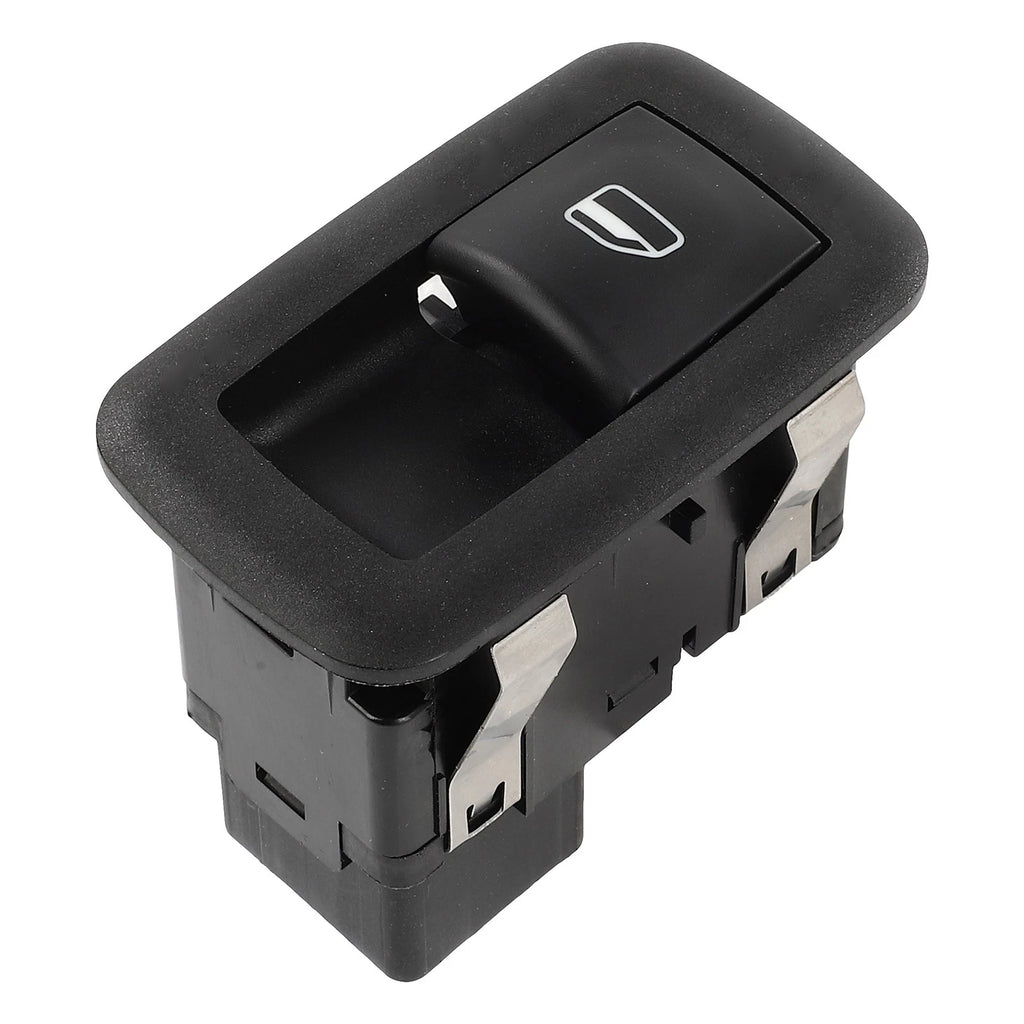 Rear Side Power Window Switch for Jeep Cherokee (2014–2017), Chrysler 200 (2015–2017)