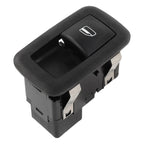 Rear Side Power Window Switch for Jeep Cherokee (2014–2017), Chrysler 200 (2015–2017)