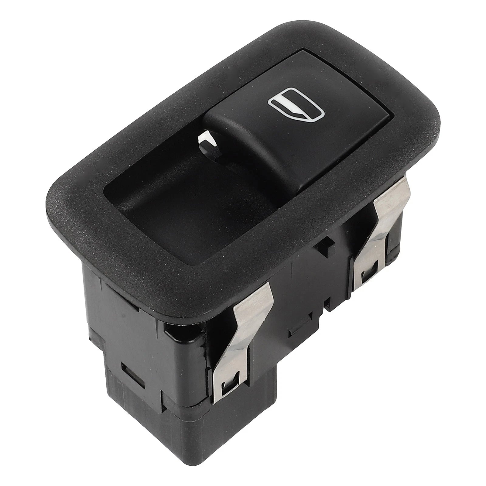 Rear Side Power Window Switch for Jeep Cherokee (2014–2017), Chrysler 200 (2015–2017)