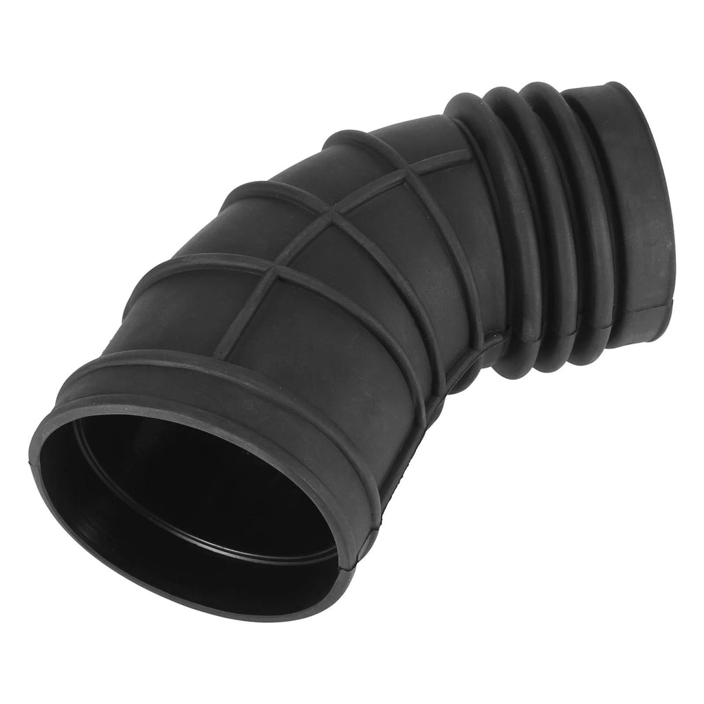 Engine Air Intake Hose for BMW Z3 330xi 325i 330Ci 330i 325Ci (1996–2002) 13541438761