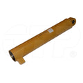 Cylinder As Fits Caterpillar Models (1052365)