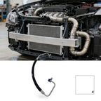 A/C Pipe for Ford Edge (2017–2020) 2.0L GV61-19N601GA
