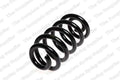 Rear Coil Spring 4204252 for Lesjofors