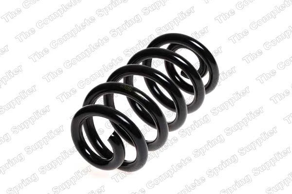 Rear Coil Spring 4204252 for Lesjofors