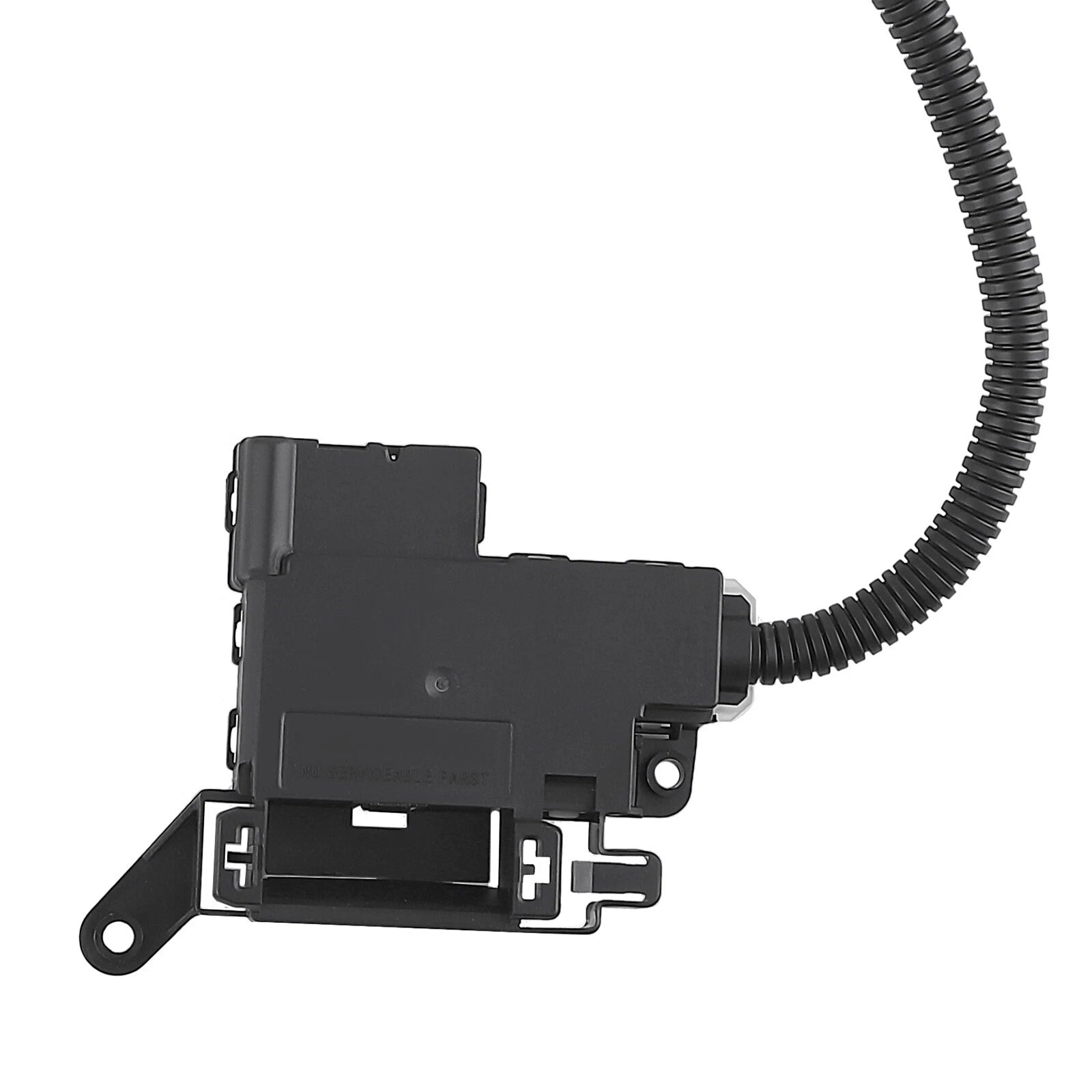 Washer Lid Lock Switch for Whirlpool Maytag (Various Models)