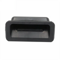Tailgate Lock Release Handle for Kia Forte (2011-2013)