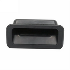 Tailgate Lock Release Handle for Kia Forte (2011-2013)